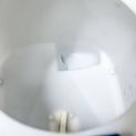 Wydale 220 Litre Electric Static Mixer additional 3