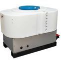Wydale 420 Litre Static Electric Mixer additional 1
