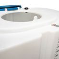Wydale 620 Litre Static Electric Mixer additional 4