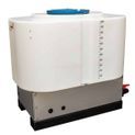 Wydale 620 Litre Static Electric Mixer additional 1