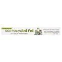 Eco Green Living 100% Recycled Aluminium Foil 10m additional 1