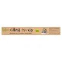 Eco Green Living Certified Compostable Cling Film additional 1