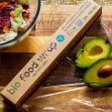 Eco Green Living Certified Compostable Cling Film additional 2