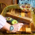 Eco Green Living Certified Compostable Cling Film additional 4