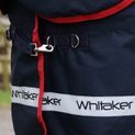 Whitaker R446 Rastrick V2 150g Combo Turnout Rug Navy additional 5