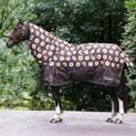 Whitaker R490 Southbank 200g Combo Turnout Rug Donut additional 6
