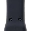 Aesculap Cordless Clipper Durati Horse additional 4