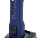 Aesculap Cordless Clipper Durati Horse additional 1