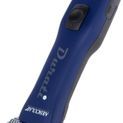 Aesculap Cordless Clipper Durati Horse additional 3