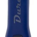 Aesculap Cordless Clipper Durati Horse additional 2