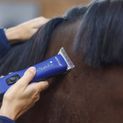 Aesculap Cordless Clipper Durati Horse additional 5