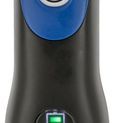 Aesculap Cordless Clipper Favorita CLi additional 2