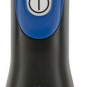 Aesculap Cordless Clipper Favorita CLi additional 7