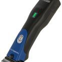 Aesculap Cordless Clipper Favorita CLi additional 4