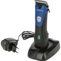 Aesculap Cordless Clipper Favorita CLi additional 1