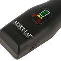 Aesculap Cordless Clipper Favorita CLi additional 6