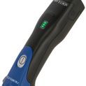 Aesculap Cordless Clipper Favorita CLi additional 5