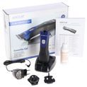 Aesculap Cordless Clipper Favorita CLi additional 3