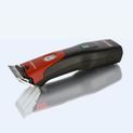 Aesculap Cordless Clipper Favorita CLi additional 4