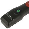 Aesculap Cordless Clipper Favorita CLi additional 2