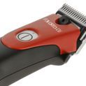 Aesculap Cordless Clipper Favorita CLi additional 5