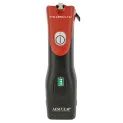 Aesculap Cordless Clipper Favorita CLi additional 3