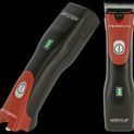 Aesculap Cordless Clipper Favorita CLi additional 6