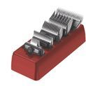 Aesculap Blade Set Stand additional 2