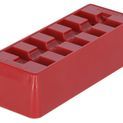 Aesculap Blade Set Stand additional 1