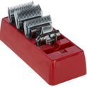 Aesculap Blade Set Stand additional 5