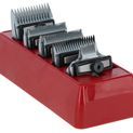 Aesculap Blade Set Stand additional 4