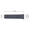 SantehPlast Pipe Liner/Insert additional 3