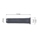 SantehPlast Pipe Liner/Insert additional 2