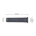 SantehPlast Pipe Liner/Insert additional 1