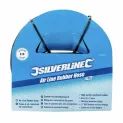 Compressor Air Line &amp; Water Rubber Hose 20bar/10m additional 1