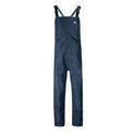 Xpert Swampmaster Xtremegear Waterproof Bib &amp; Brace Navy additional 1