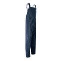 Xpert Swampmaster Xtremegear Waterproof Bib &amp; Brace Navy additional 4