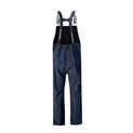 Xpert Swampmaster Xtremegear Waterproof Bib &amp; Brace Navy additional 2