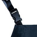 Xpert Swampmaster Xtremegear Waterproof Bib &amp; Brace Navy additional 6