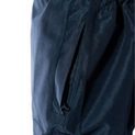 Xpert Swampmaster Xtremegear Waterproof Bib &amp; Brace Navy additional 5