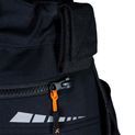 Xpert Pro Stretch Tactical Trouser Black additional 4