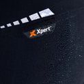 Xpert Pro Stretch Tactical Trouser Black additional 3