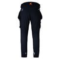 Xpert Pro Stretch Tactical Trouser Black additional 11