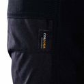 Xpert Pro Stretch Tactical Trouser Black additional 7