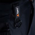 Xpert Pro Stretch Tactical Trouser Black additional 6