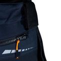 Xpert Pro Stretch Tactical Trouser Navy/Black additional 5