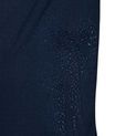 Xpert Pro Stretch Tactical Trouser Navy/Black additional 4