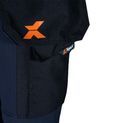 Xpert Pro Stretch Tactical Trouser Navy/Black additional 3