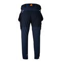 Xpert Pro Stretch Tactical Trouser Navy/Black additional 11
