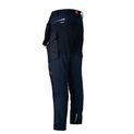 Xpert Pro Stretch Tactical Trouser Navy/Black additional 10